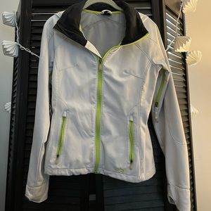 Oakley Snow/weather proof jacket